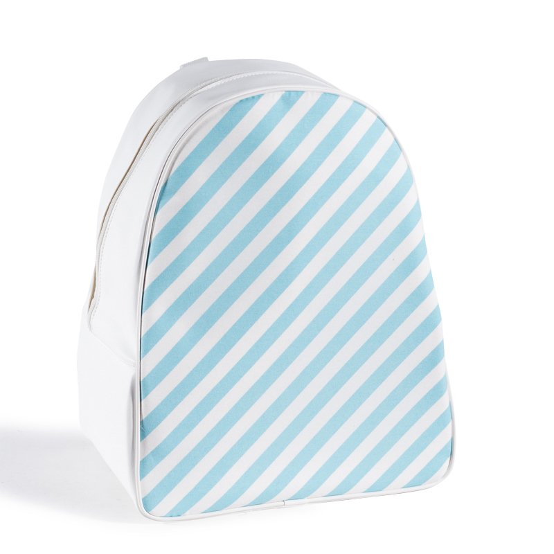 b08a6deb-040c-4dd3-a4e2-1a4a6761b287-3 Beauty Home BACK PACK ΔΙΓΩΝΙΑ ΡΙΓΑ ΓΑΛΑΖΙΟ 43x35x23cm - Image 1