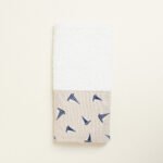 Beauty Home ΠΕΤΣΕΤΑ 30 x 50 cm ΜΙΝΙ ΙΣΤΙΟΦΟΡΑ