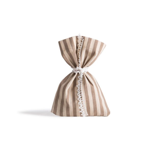 Beauty Home ΠΟΥΓΚΙ ΡΙΓΕ ΜΠΕΖ 12 x 17 cm