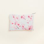 Beauty Home ΠΟΡΤΟΦΟΛΑΚΙ 9 x 16 cm ΑΜΥΓΔΑΛΙΑ