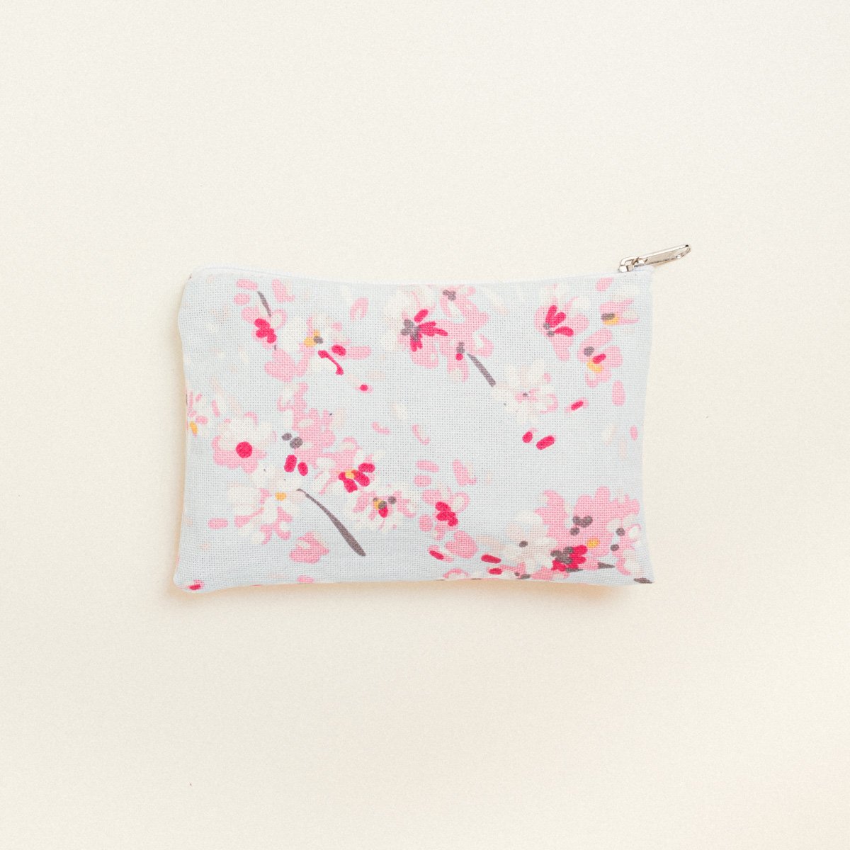 b15a2056-1875-4cca-a118-e4250a55b86b Beauty Home ΠΟΡΤΟΦΟΛΑΚΙ 9 x 16 cm ΑΜΥΓΔΑΛΙΑ - Image 1