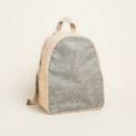 Beauty Home BACKPACK 43x35x23cm ΚΛΑΔΙΑ ΛΑΔΙ ΦΟΝΤΟ