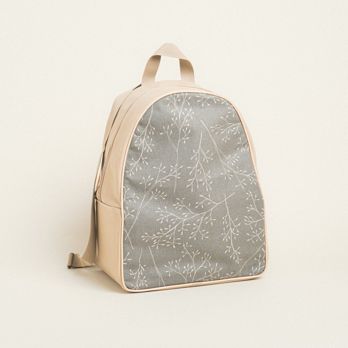 b1ade6b8-9b28-4ef3-912b-e51aba0c1b91-3 Beauty Home BACKPACK 43x35x23cm ΚΛΑΔΙΑ ΛΑΔΙ ΦΟΝΤΟ - Image 1