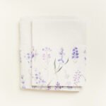 Beauty Home ΛΑΔΟΠΑΝΟ ΛΕΒΑΝΤΑ ΟΨΗ ΑΚΟΥΑΡΕΛΑΣ