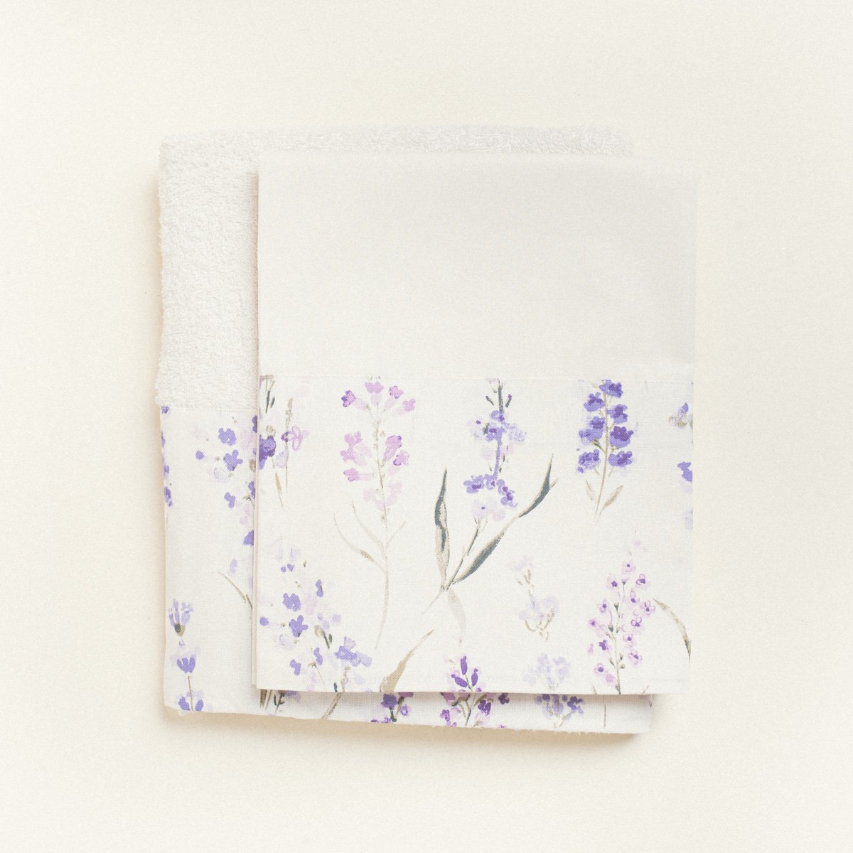 b1b4d40e-7a6d-4676-bb4e-72f4ad640d2d Beauty Home ΛΑΔΟΠΑΝΟ ΛΕΒΑΝΤΑ ΟΨΗ ΑΚΟΥΑΡΕΛΑΣ - Image 1