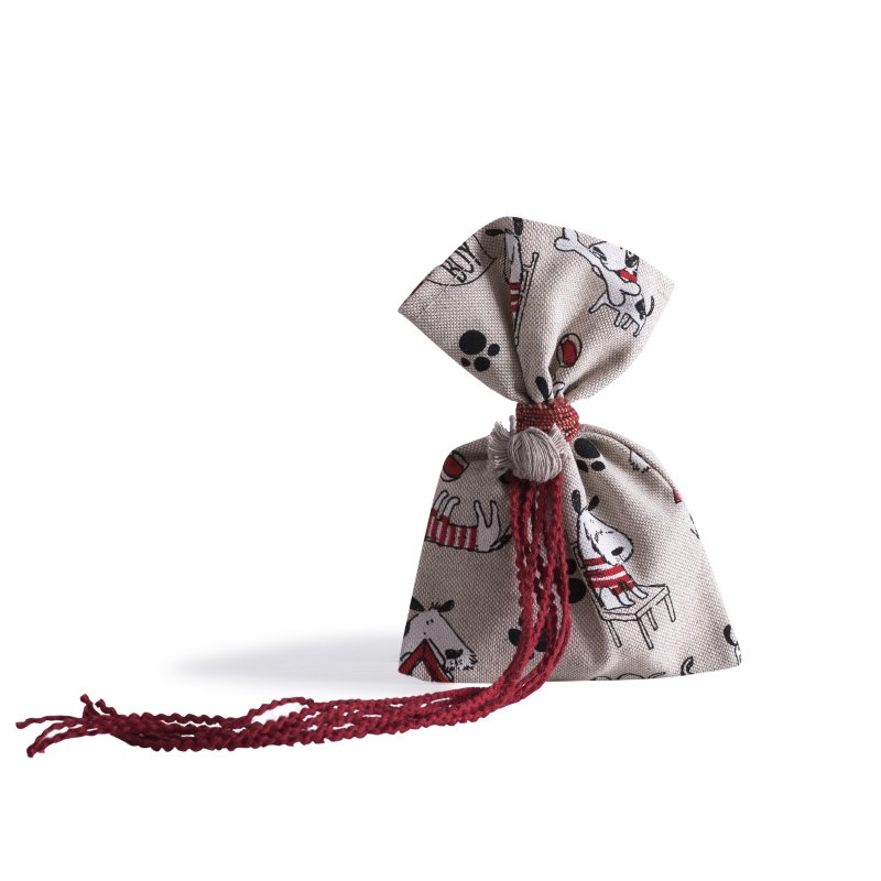 b24cb313-4eb1-4ebe-9308-e20b0e12fbeb-3 Beauty Home ΠΟΥΓΚΙ DOGS LIFE 12 x 17 cm cm - Image 1