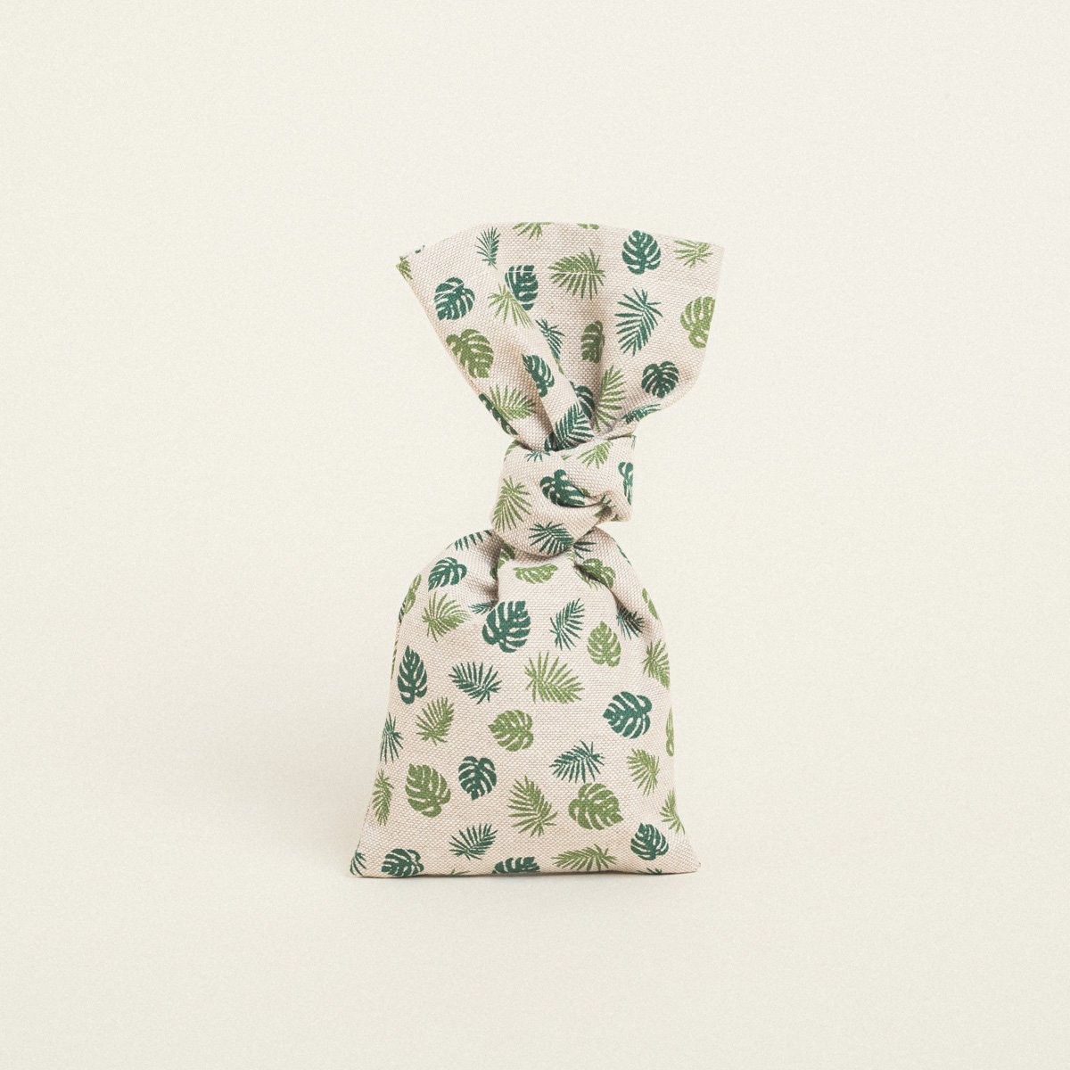 b2dcb215-dc3f-4808-85d2-706e52fdd057-3 Beauty Home ΜΑΚΡΟΣΤΕΝΟ LARGE 12 x 38 cm ΜΙΚΡΑ ΜΟΝΣΤΕΡΑ - Image 1