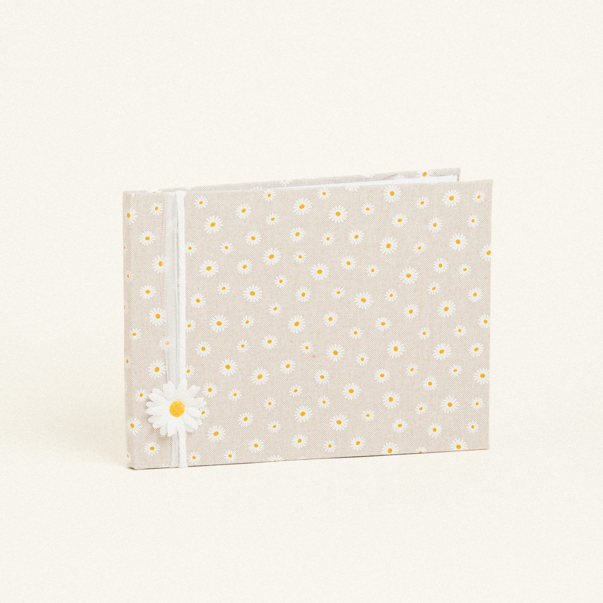 b3333e7e-f33d-4856-9bf6-d0515334582c Beauty Home ΒΙΒΛΙΟ ΕΥΧΩΝ ΜΙΚΡΕΣ ΜΑΡΓΑΡΙΤΕΣ - Image 1