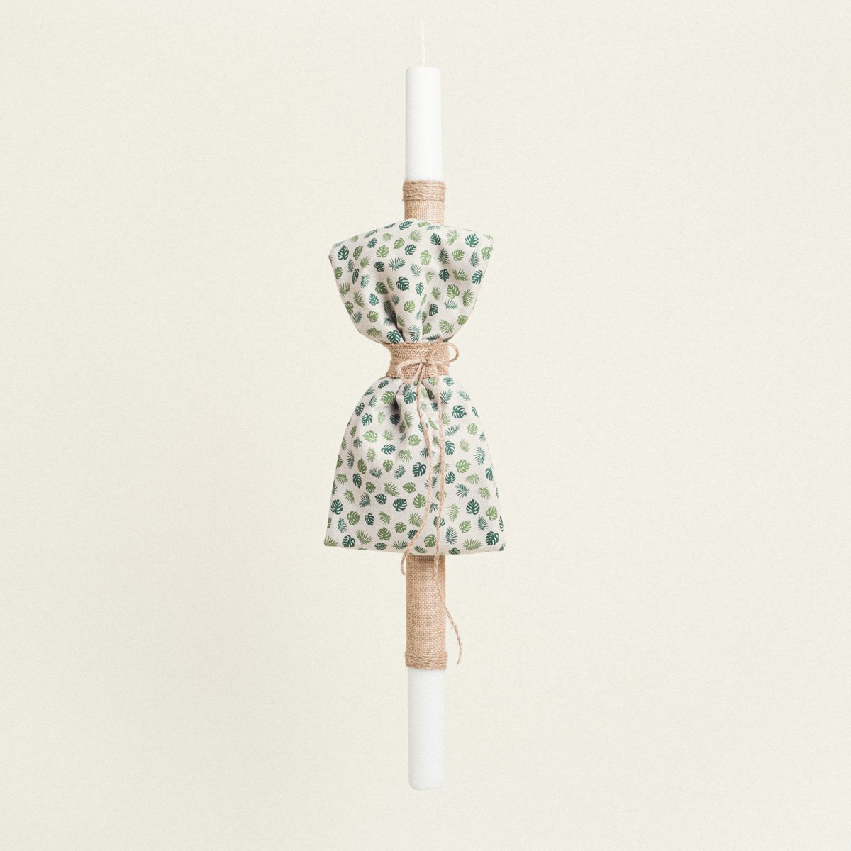 b4babea1-6461-4610-b7f6-60e525a0b7ce-3 Beauty Home ΛΑΜΠΑΔΑ ΒΑΠΤΙΣΗΣ ΜΙΚΡΑ ΜΟΝΣΤΕΡΑ - Image 1