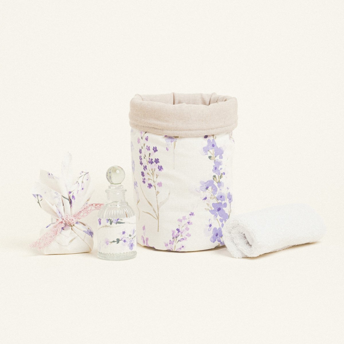 b4daac70-bf0a-413d-ba73-5118ead72dee Beauty Home ΚΥΛΙΝΔΡΟΣ ΛΑΔΟΣΕΤ ΛΕΒΑΝΤΑ ΟΨΗ ΑΚΟΥΑΡΕΛΑΣ - Image 1