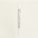 Beauty Home ΛΑΜΠΑΔΑ ΒΑΠΤΙΣΗΣ ΜΑΡΓΑΡΙΤΕΣ