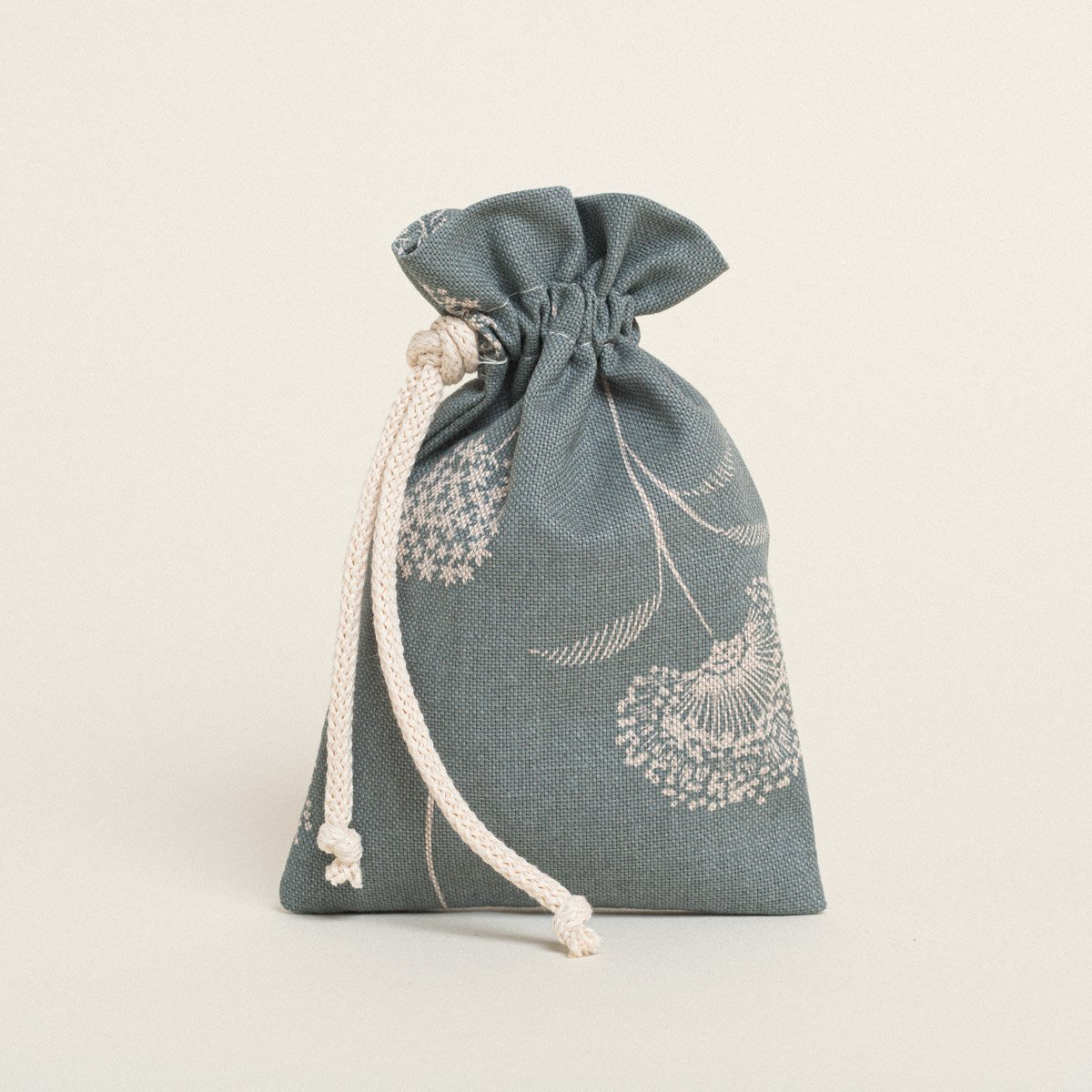 b69f0319-d4f3-4f71-8240-30ac28747894-3 Beauty Home ΠΟΥΓΚΙ ΜΕ ΚΟΡΔΟΝΙ 12 x 17 cm ΠΙΚΡΑΛΙΔΑ ΠΡΑΣΙΝΟ - Image 1