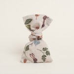 Beauty Home ΜΑΚΡΟΣΤΕΝΟ LARGE  12 x 38 cm  FOREST WOOD ANIMALS