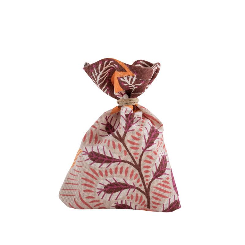 b76a07e3-986c-497d-9786-0af5676c96fb-3 Beauty Home ΠΟΥΓΚΙ 12 x 17 cm BOTANIC ART - Image 1