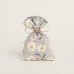 Beauty Home ΠΟΥΓΚΙ 12 x 17 cm ΜΑΡΓΑΡΙΤΕΣ