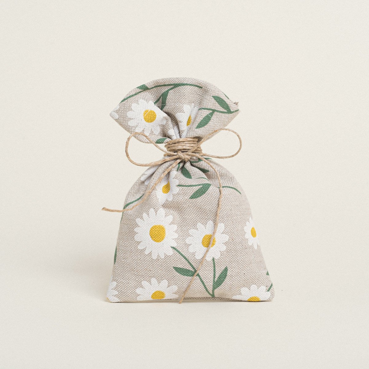 b7bfcca5-9300-4dd3-b422-d5eaac15b9fa-3 Beauty Home ΠΟΥΓΚΙ 12 x 17 cm ΜΑΡΓΑΡΙΤΕΣ - Image 1