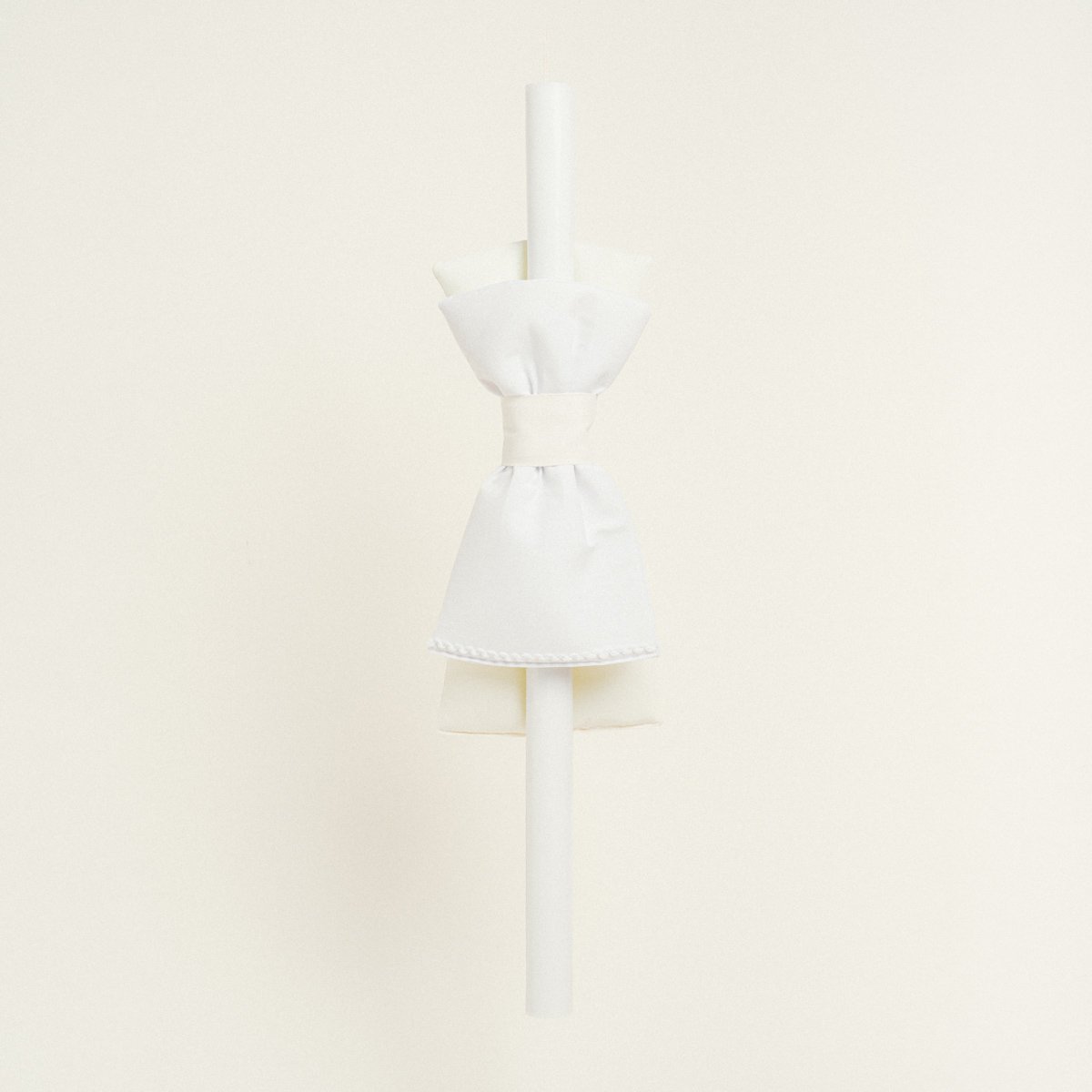 b945254a-b63a-477e-8042-9a6608af5679-3 Beauty Home ΛΑΜΠΑΔΑ ΒΑΠΤΙΣΗΣ ΜΟΝΟΧΡΩΜΟ PREMIUM ΕΚΡΟΥ - Image 1