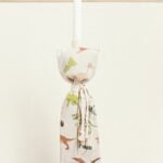 Beauty Home ΛΑΜΠΑΔΑ ΒΑΠΤΙΣΗΣ ΕΙΔΗ ΔΕΙΝΟΣΑΥΡΩΝ