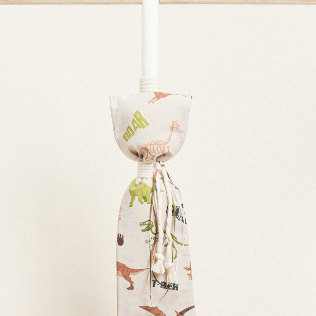 b96cc56c-8d91-4232-abcb-d5f26ae82e49 Beauty Home ΛΑΜΠΑΔΑ ΒΑΠΤΙΣΗΣ ΕΙΔΗ ΔΕΙΝΟΣΑΥΡΩΝ - Image 1