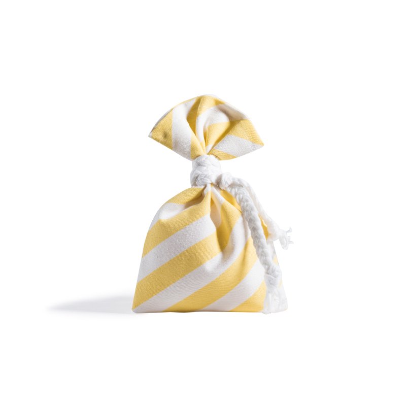 ba0b1b0c-1864-41c7-9507-3bdfc78e145c-3 Beauty Home ΠΟΥΓΚΙ ΔΙΑΓΩΝΙΑ ΡΙΓΑ ΚΙΤΡΙΝΗ 12 x 17 cm - Image 1