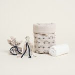 Beauty Home ΚΥΛΙΝΔΡΟΣ ΛΑΔΟΣΕΤ ΚΛΑΣΙΚΟ ΑΥΤΟΚΙΝΗΤΟ