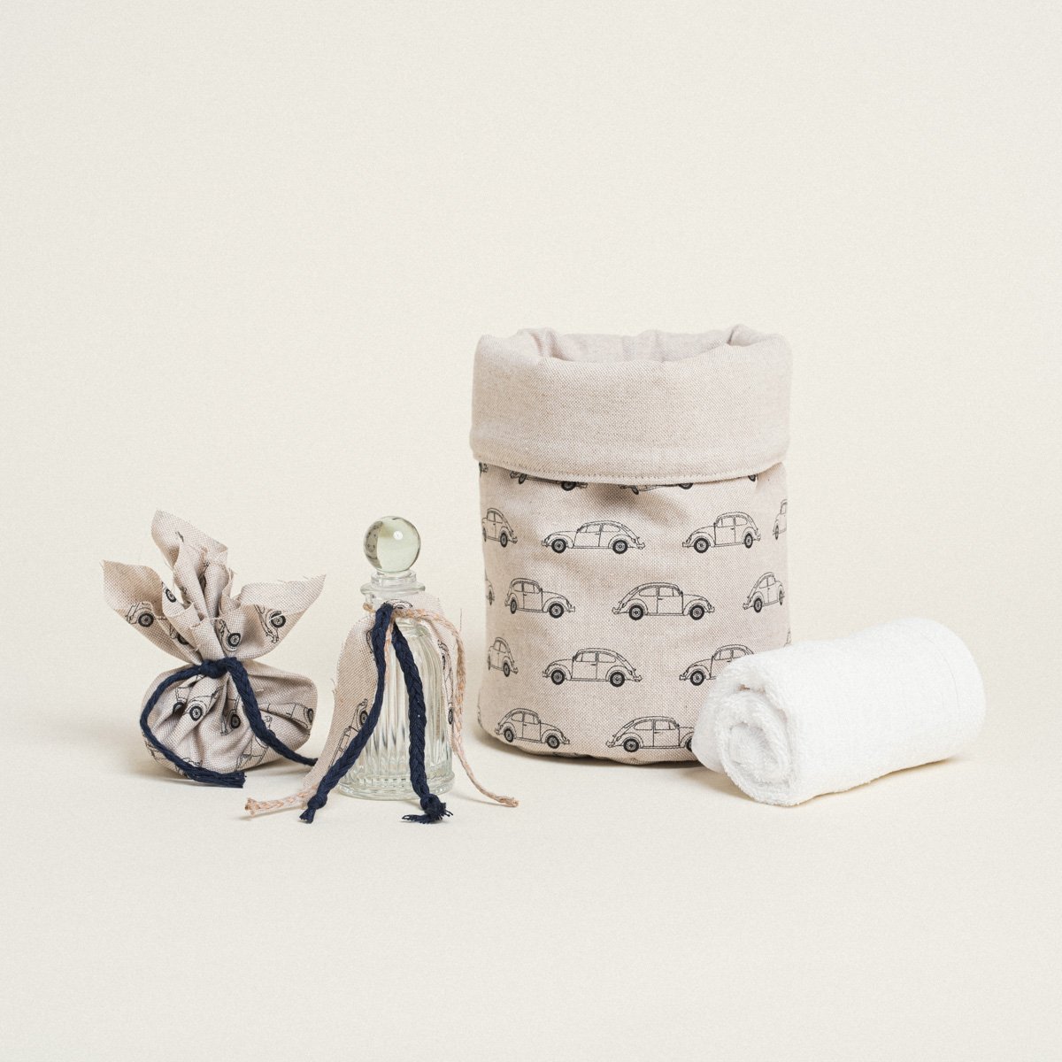 ba48be29-7886-4e9d-9b23-2b6f16cad2a0 Beauty Home ΚΥΛΙΝΔΡΟΣ ΛΑΔΟΣΕΤ ΚΛΑΣΙΚΟ ΑΥΤΟΚΙΝΗΤΟ - Image 1