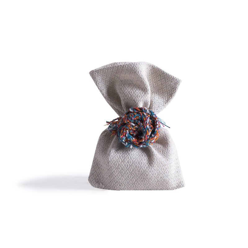 ba7b0774-c73d-439a-b8ae-508dd3499d12-3 Beauty Home ΠΟΥΓΚΙ ΚΕΝΤΗΜΑ ΓΚΡΙ 12 x 17 cm - Image 1