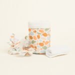 Beauty Home ΚΥΛΙΝΔΡΟΣ ΛΑΔΟΣΕΤ ΠΟΠΛΙΝΑ ΖΩΑ ΤΗΣ ΖΟΥΓΚΛΑΣ