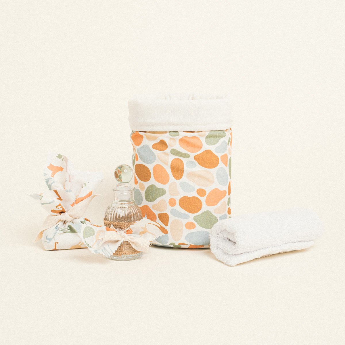 ba8ff4cc-09be-4bb1-ab7c-af89b8d47ba6 Beauty Home ΚΥΛΙΝΔΡΟΣ ΛΑΔΟΣΕΤ ΠΟΠΛΙΝΑ ΖΩΑ ΤΗΣ ΖΟΥΓΚΛΑΣ - Image 1