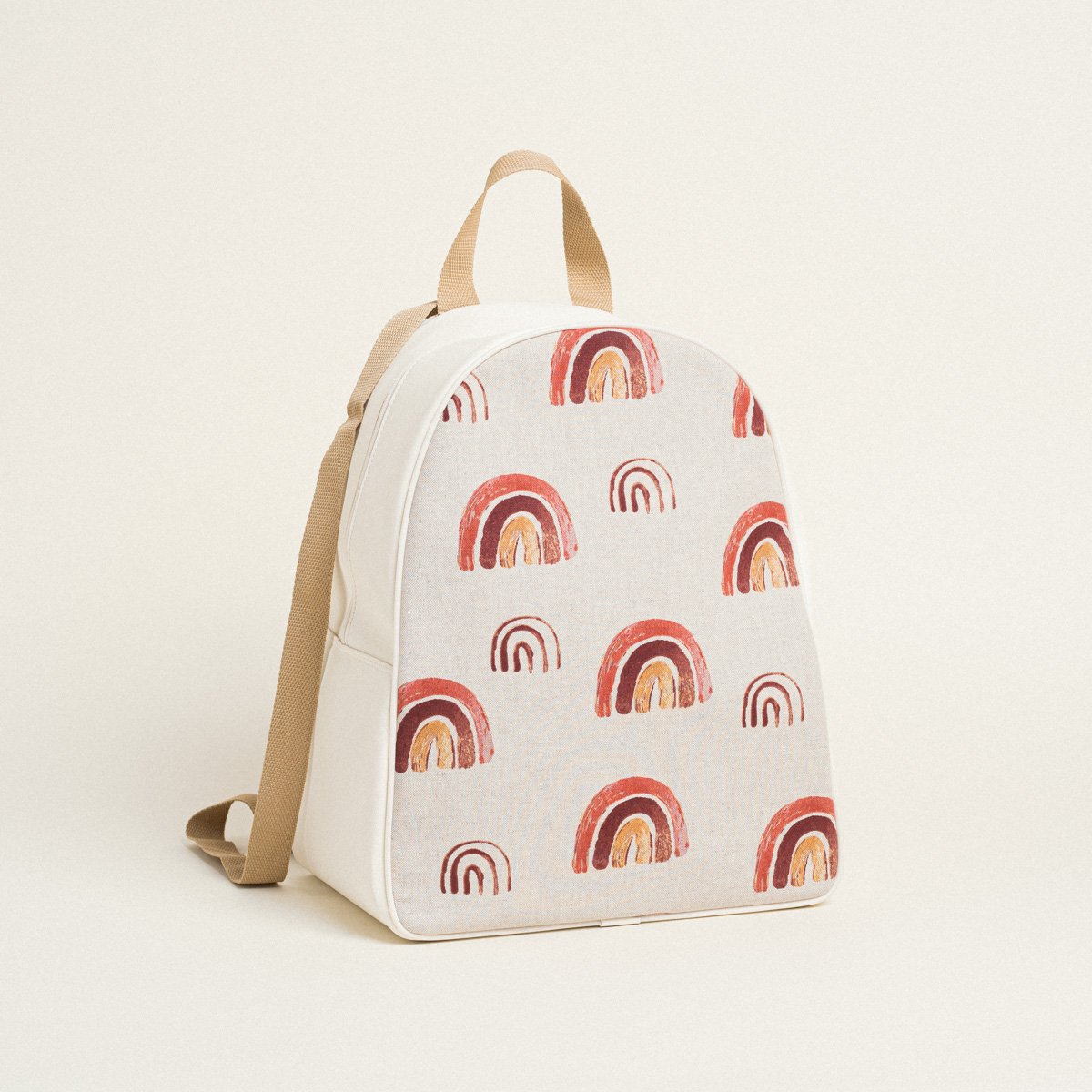 baac6762-c7e5-4c78-a9fa-2ea721ff66b5-3 Beauty Home BACK PACK ΚΕΡΑΜΥΔΙ ΟΥΡΑΝΙΟ ΤΟΞΟ 43x35x23cm - Image 1