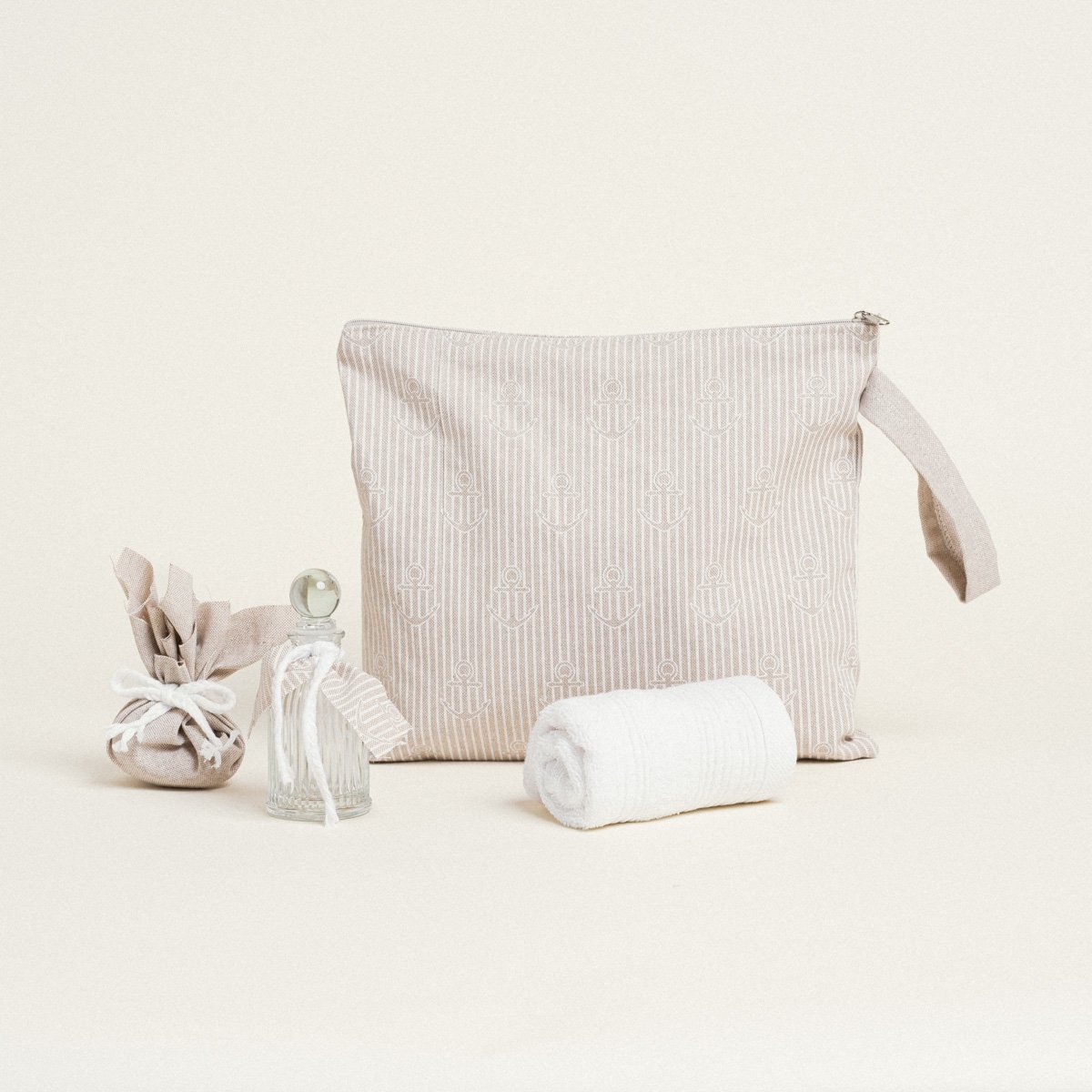 badde9c7-8323-4f07-9b1c-d2bdd91ec5bf Beauty Home ΝΕΣΕΣΕΡ ΛΑΔΟΣΕΤ ΑΓΚΥΡΑ ΡΙΓΕ ΜΠΕΖ - Image 1