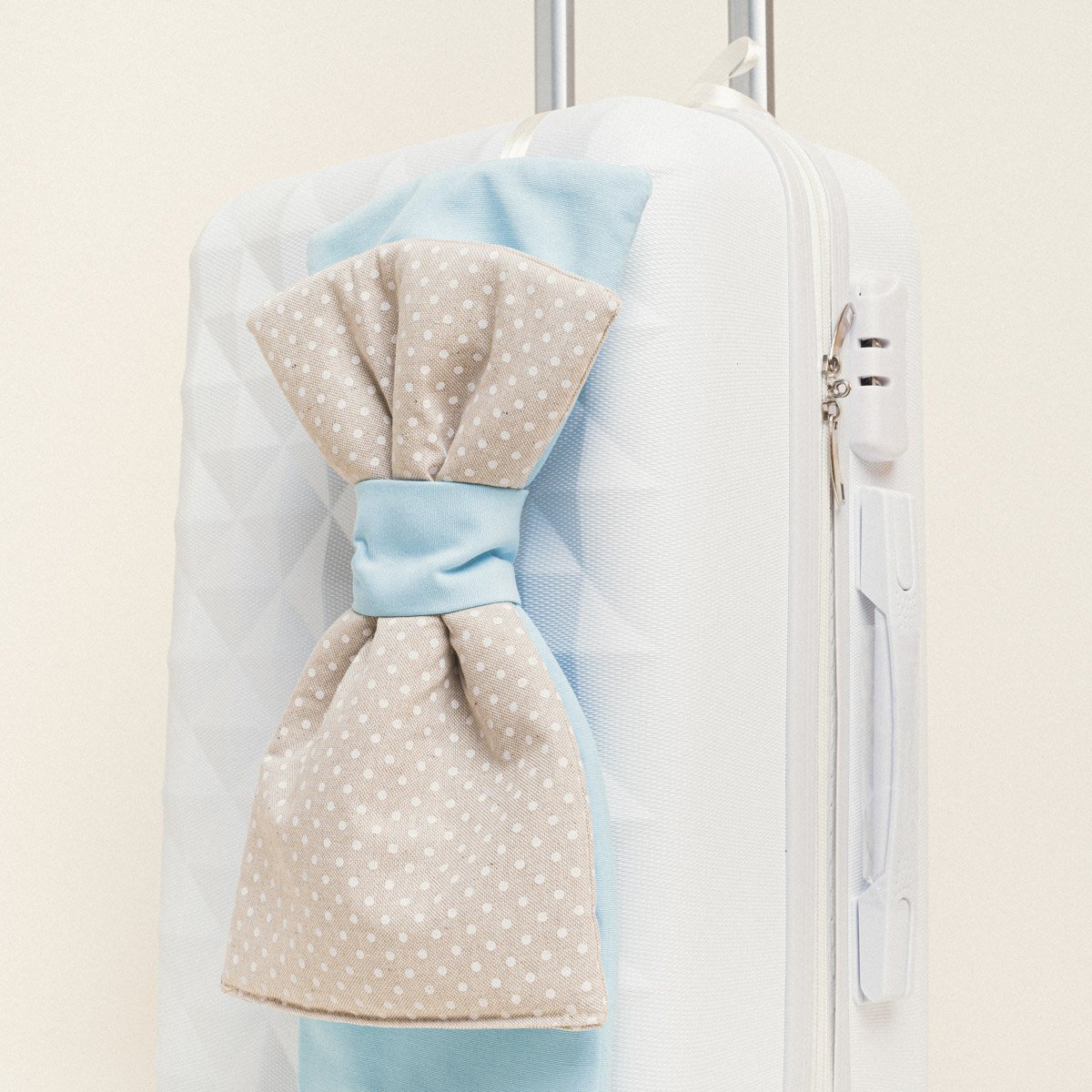 bb91306b-8751-4c55-9f9f-883a3b287871 Beauty Home ΜΠΡΑΝΣ ΒΑΛΙΤΣΑΣ ΛΕΥΚΟ ΠΟΥΑ - Image 1