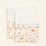 Beauty Home ΛΑΔΟΠΑΝΟ ΠΟΠΛΙΝΑ ΖΩΑ ΤΗΣ ΖΟΥΓΚΛΑΣ