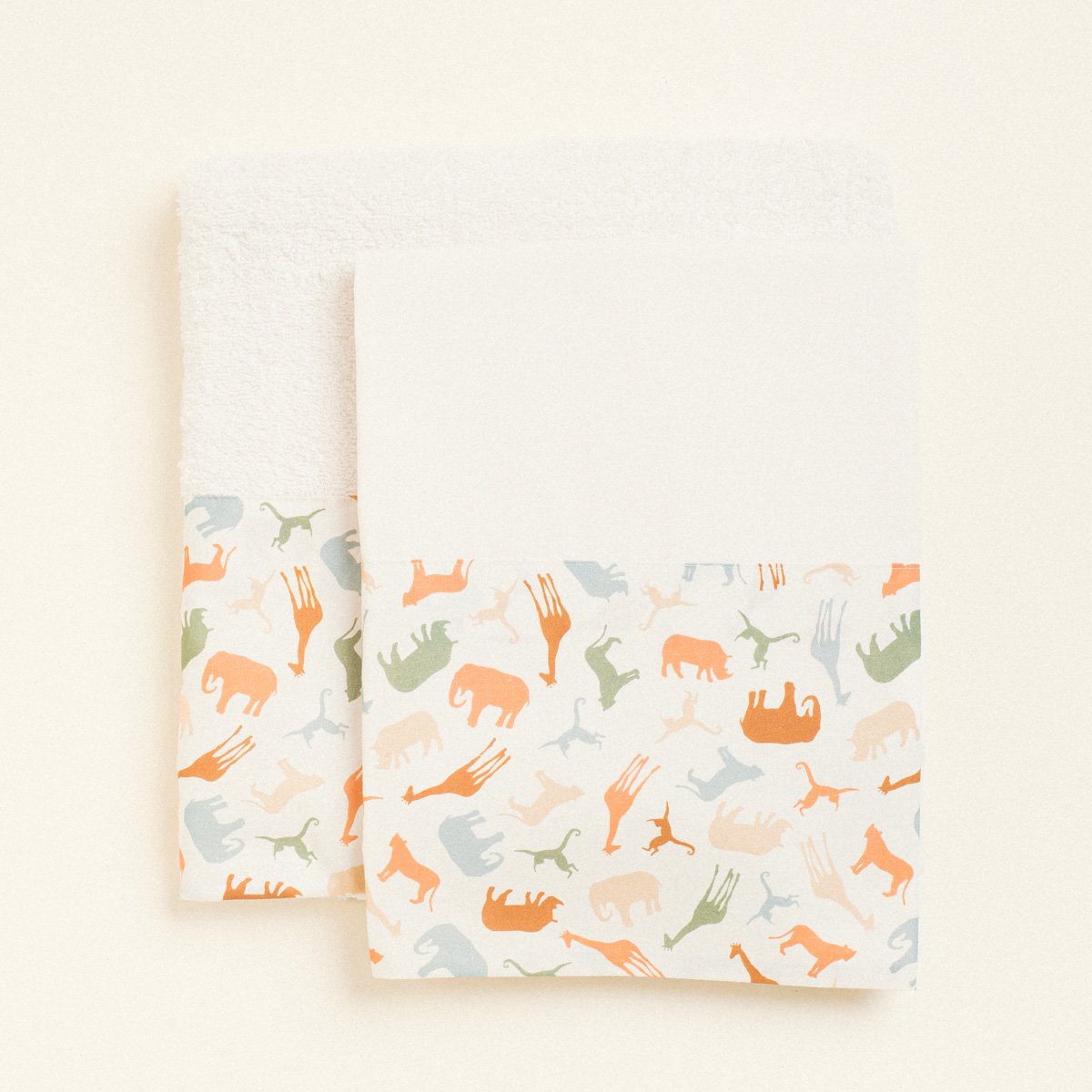 bd3ada86-c5fa-4620-9a8d-7dfbaafc8d20 Beauty Home ΛΑΔΟΠΑΝΟ ΠΟΠΛΙΝΑ ΖΩΑ ΤΗΣ ΖΟΥΓΚΛΑΣ - Image 1