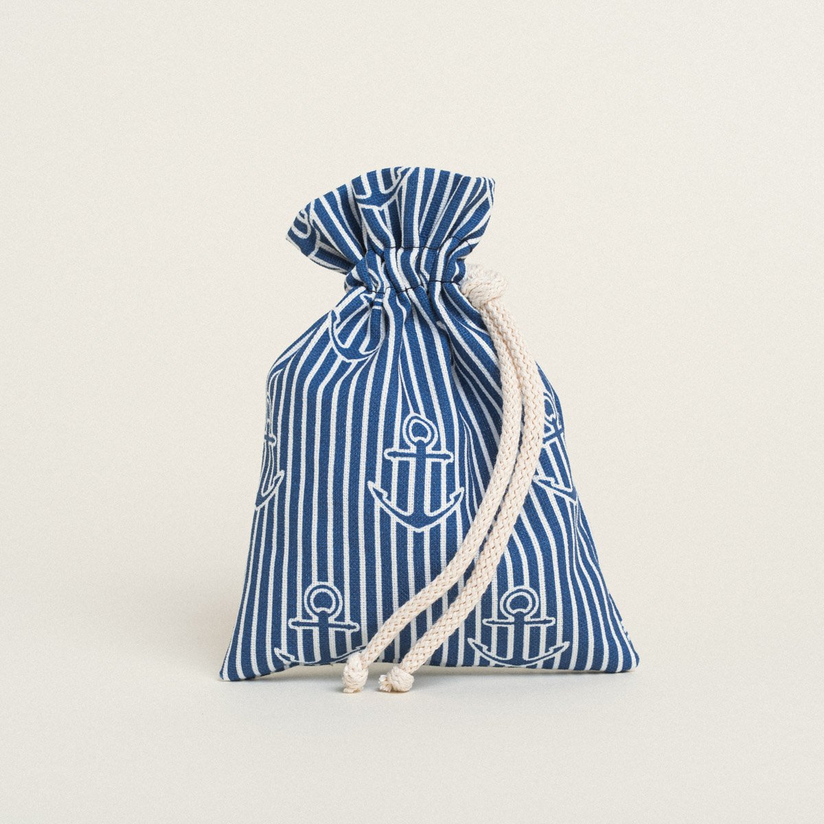 bd4ff3fa-876a-4223-9ec9-8b027ad2fd46-3 Beauty Home ΠΟΥΓΚΙ ΜΕ ΚΟΡΔΟΝΙ 12 x 17 cm ΑΓΚΥΡΑ ΡΙΓΕ ΜΠΛΕ - Image 1