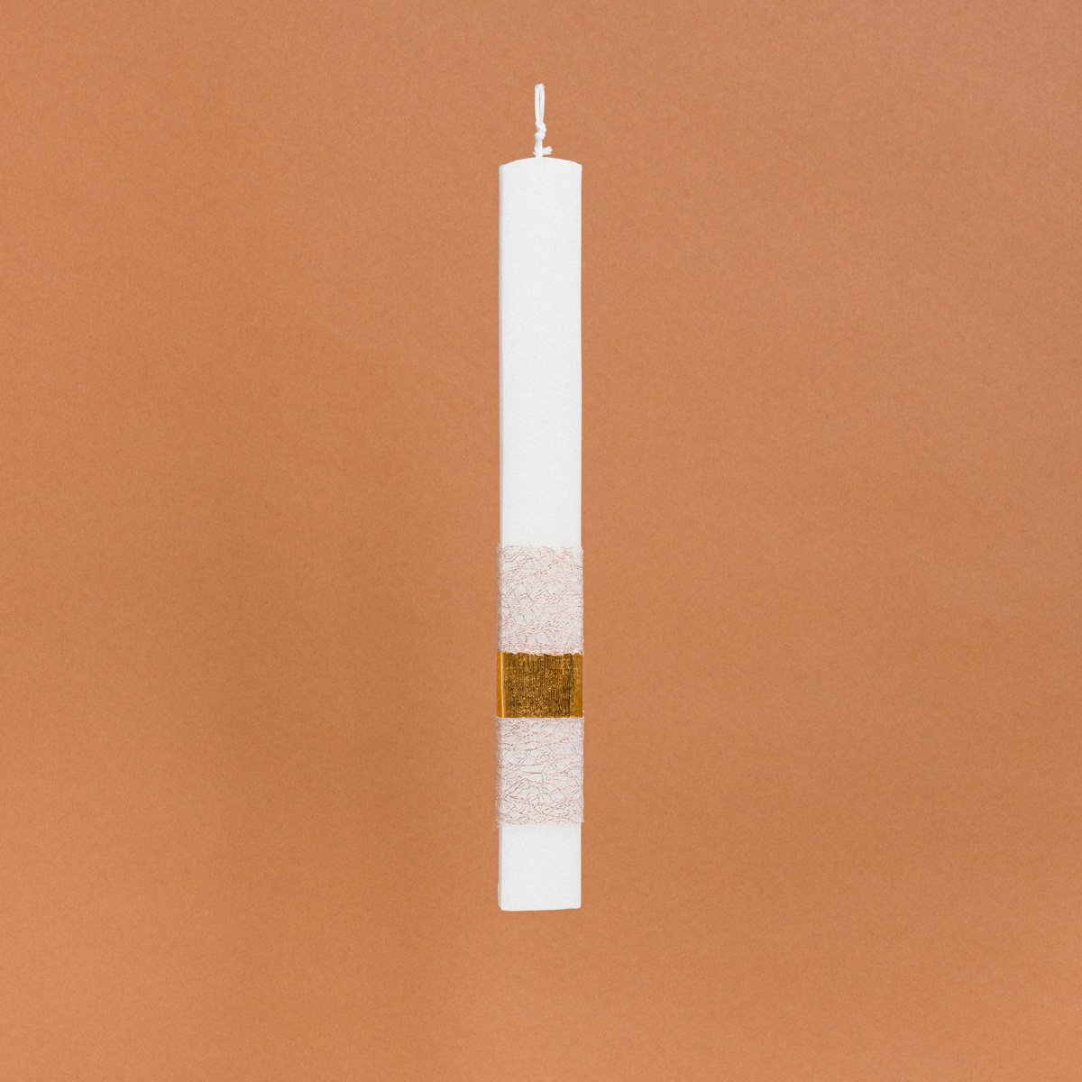 bdad2d23-86f8-492f-b161-8a5a835ceb64 Beauty Home ΛΑΜΠΑΔΑ ΣΤΟΛΙΣΜΕΝΗ ΧΡΥΣΟ ΔΑΧΤΥΛΙΔΙ ΣΕ ΣΥΣΚΕΥΑΣΙΑ ΔΩΡΟΥ - Image 1