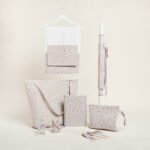 Beauty Home ΣΕΤ ΒΑΠΤΙΣΗΣ ΛΕΒΑΝΤΑ