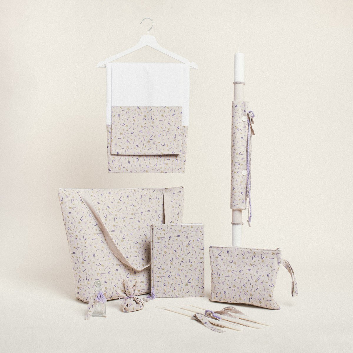 bdc0e882-a9d6-49f8-88f7-e94d75712e20-3 Beauty Home ΣΕΤ ΒΑΠΤΙΣΗΣ ΛΕΒΑΝΤΑ - Image 1