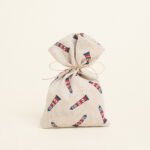 Beauty Home ΠΟΥΓΚΙ 12 x 17 cm ΜΙΚΡΟΙ ΦΑΡΟΙ