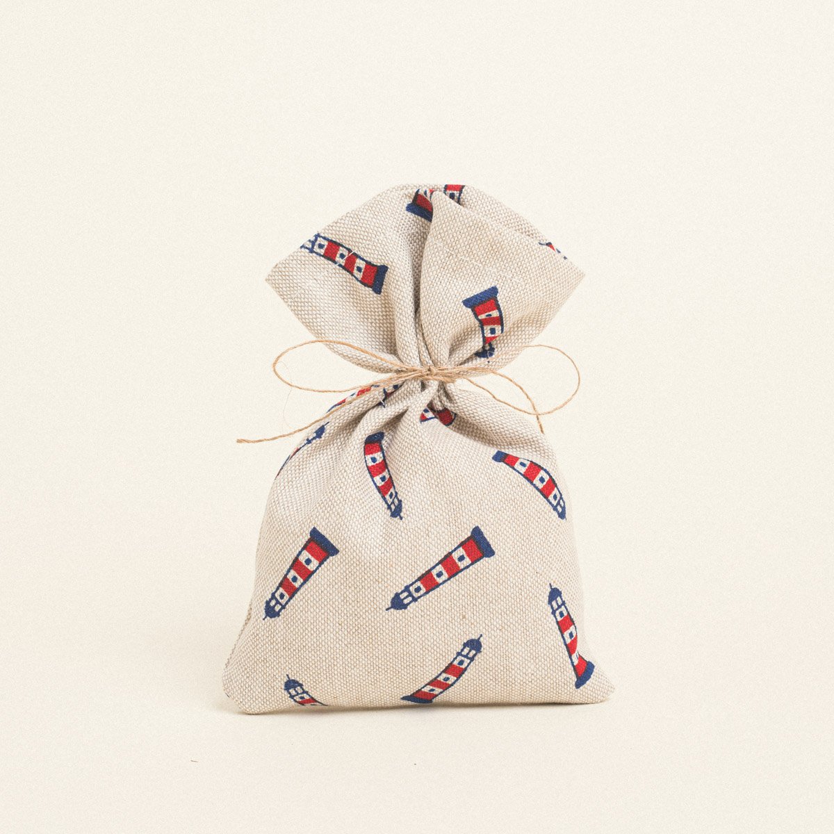 bdd71368-f952-4a5b-a497-75ccfc37f979 Beauty Home ΠΟΥΓΚΙ 12 x 17 cm ΜΙΚΡΟΙ ΦΑΡΟΙ - Image 1