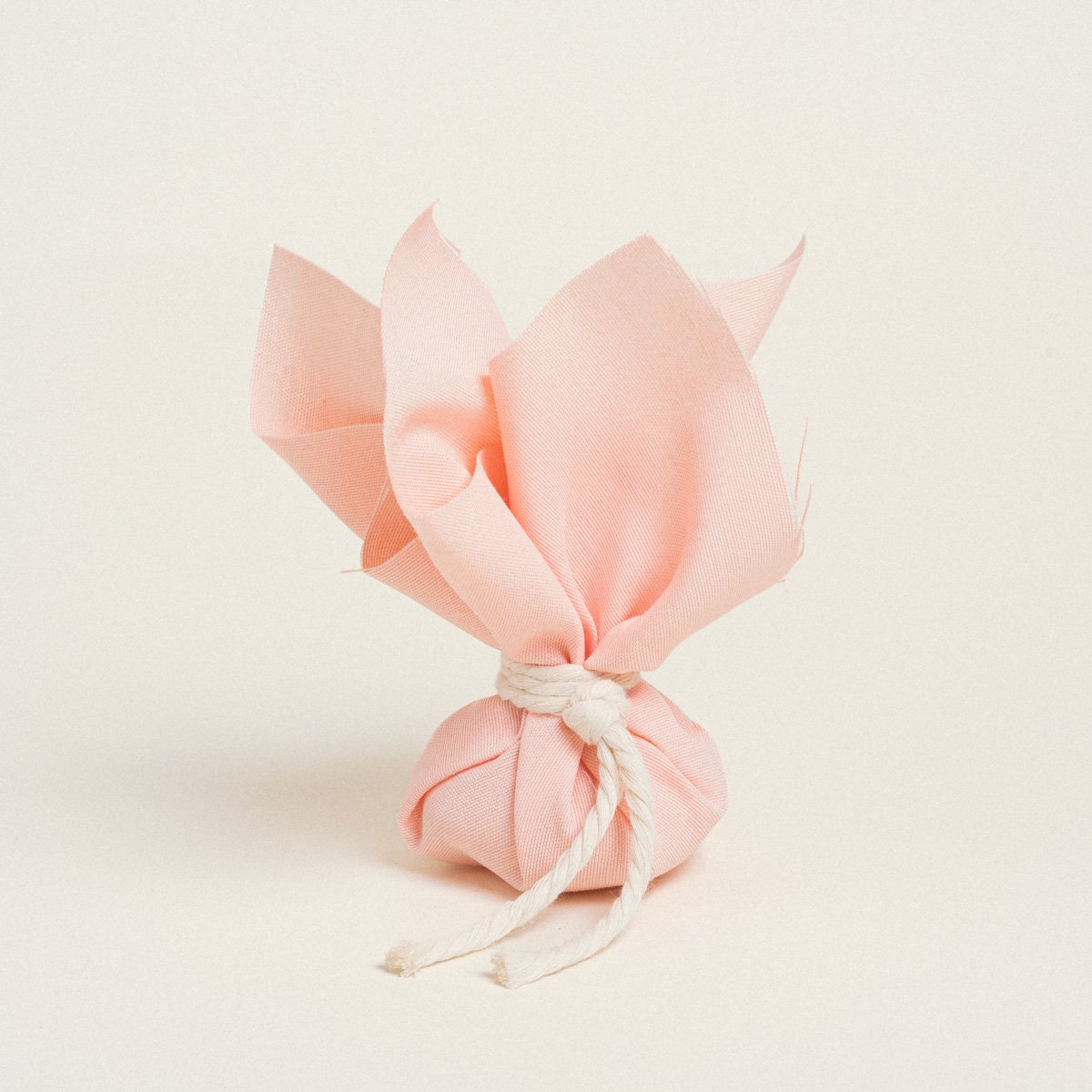 be8bef6a-3734-4e20-8bc6-75163d9f1471-3 Beauty Home ΜΑΝΤΗΛΙ 27 x 27 cm ΣΟΜΟΝ - Image 1