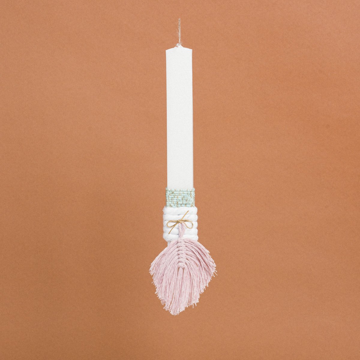 bfe779df-df86-4689-82be-12463042b429 Beauty Home ΛΑΜΠΑΔΑ ΣΤΟΛΙΣΜΕΝΗ ΜΑΚΡΑΜΕ ΦΥΛΛΟ ΣΑΠΙΟ ΜΗΛΟ ΣΕ ΣΥΣΚΕΥΑΣΙΑ ΔΩΡΟΥ - Image 1