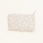 Beauty Home ΠΟΡΤΟΦΟΛΑΚΙ 9 x 16 cm ΜΙΚΡΕΣ ΜΑΡΓΑΡΙΤΕΣ