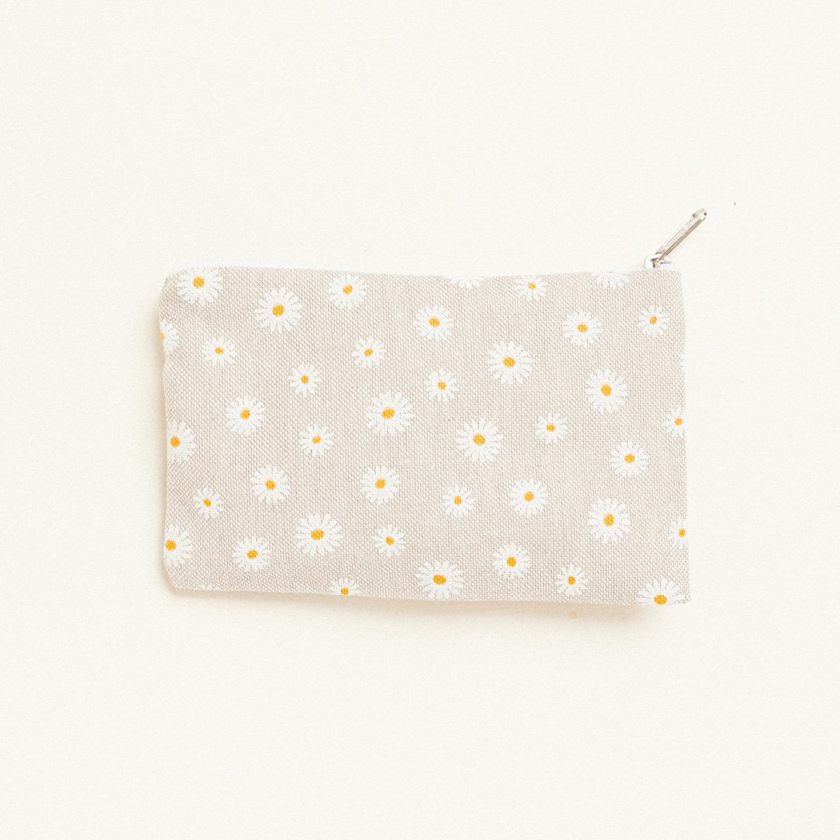 c04ca003-dad4-4677-a105-a2bc6b7d8929 Beauty Home ΠΟΡΤΟΦΟΛΑΚΙ 9 x 16 cm ΜΙΚΡΕΣ ΜΑΡΓΑΡΙΤΕΣ - Image 1