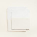 Beauty Home ΛΑΔΟΠΑΝΟ ΜΟΝΟΧΡΩΜΟ PREMIUM ΕΚΡΟΥ