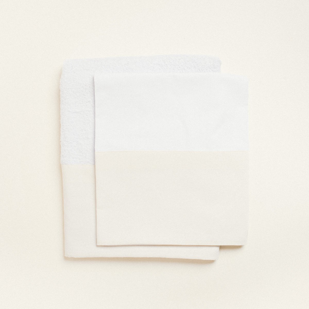 c06c566b-071d-4d49-bece-a59ce8f8602e Beauty Home ΛΑΔΟΠΑΝΟ ΜΟΝΟΧΡΩΜΟ PREMIUM ΕΚΡΟΥ - Image 1