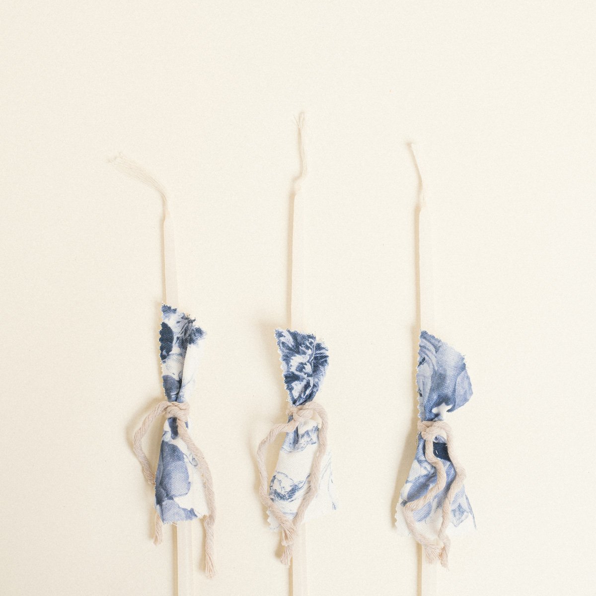 c07070ab-a88d-43a0-9ee6-45f82b66c4f1 Beauty Home ΚΕΡΑΚΙΑ ΚΟΛΥΜΒΗΘΡΑΣ ΜΠΛΕ ΛΟΥΛΟΥΔΙΑ - Image 1