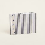 Beauty Home ΒΙΒΛΙΟ ΕΥΧΩΝ  ΡΙΓΕ ΜΠΛΕ