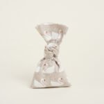 Beauty Home ΜΑΚΡΟΣΤΕΝΟ LARGE 12 x 38 cm ΚΥΚΝΟΙ