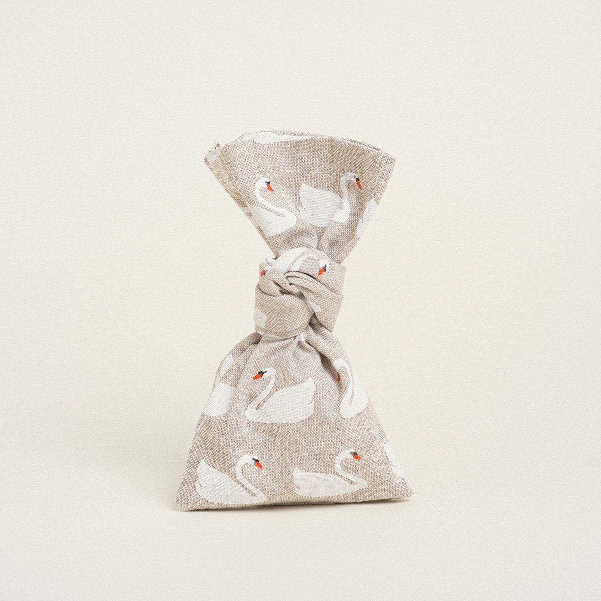 c176b66c-f583-40f8-822a-3d3b60fd1c33-3 Beauty Home ΜΑΚΡΟΣΤΕΝΟ LARGE 12 x 38 cm ΚΥΚΝΟΙ - Image 1